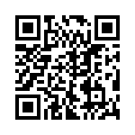 VE-2W0-EY-F2 QRCode