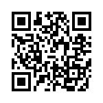 VE-2W0-EY-F3 QRCode