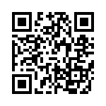 VE-2W0-EY-F4 QRCode