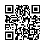 VE-2W0-EY QRCode