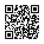 VE-2W0-IV-F2 QRCode