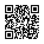 VE-2W0-IY QRCode