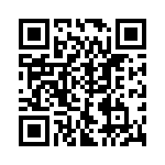 VE-2W0-MV QRCode