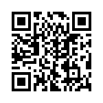 VE-2W0-MW-F1 QRCode