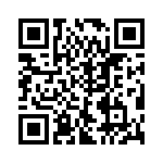 VE-2W0-MW-F3 QRCode