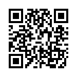 VE-2W0-MW QRCode