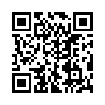 VE-2W1-CV-F4 QRCode