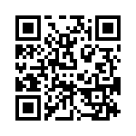 VE-2W1-CV-S QRCode