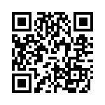 VE-2W1-CV QRCode