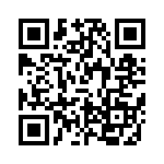 VE-2W1-CW-F2 QRCode