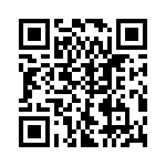 VE-2W1-CW-S QRCode