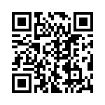 VE-2W1-CX-F2 QRCode