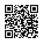 VE-2W1-CY-F3 QRCode