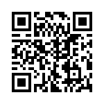 VE-2W1-CY-S QRCode