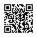 VE-2W1-EV-F1 QRCode