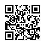 VE-2W1-EW-F1 QRCode