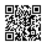 VE-2W1-EW-F3 QRCode