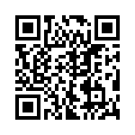 VE-2W1-EX-F3 QRCode