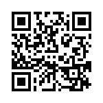 VE-2W1-EY-B1 QRCode