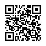 VE-2W1-EY-F2 QRCode