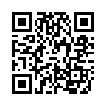 VE-2W1-EY QRCode