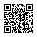 VE-2W1-IV-F1 QRCode