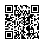 VE-2W1-IV-F2 QRCode