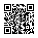 VE-2W1-IV-S QRCode