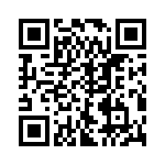 VE-2W1-IW-S QRCode