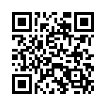 VE-2W1-IY-F3 QRCode