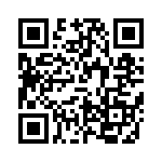 VE-2W1-IY-F4 QRCode