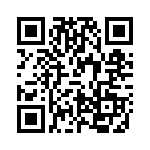 VE-2W1-MV QRCode