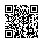 VE-2W1-MW-F2 QRCode