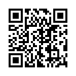 VE-2W1-MX-B1 QRCode