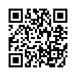 VE-2W1-MY-B1 QRCode