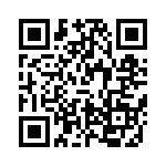 VE-2W2-CV-F2 QRCode