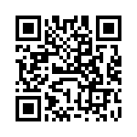 VE-2W2-CX-F1 QRCode