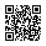 VE-2W2-CX-S QRCode