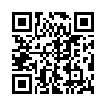 VE-2W2-CY-F3 QRCode