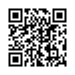 VE-2W2-EV-B1 QRCode