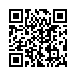 VE-2W2-EV-F3 QRCode