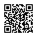 VE-2W2-EV-S QRCode