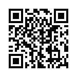 VE-2W2-EW-S QRCode