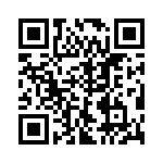 VE-2W2-EX-F3 QRCode