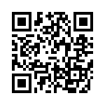 VE-2W2-EY-F2 QRCode