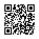 VE-2W2-EY-F3 QRCode