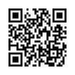 VE-2W2-IV-S QRCode