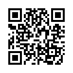 VE-2W2-IV QRCode