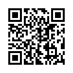 VE-2W2-IW-B1 QRCode