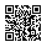 VE-2W2-IW-F1 QRCode